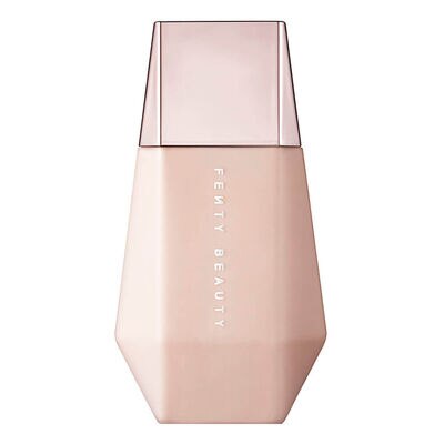 EAZE DROP LIT 01 PINK PEARL